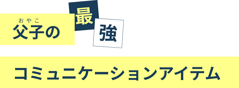 PIGGYBACK RIDER / ピギーバックライダー　腰ベルト＆収納袋付き